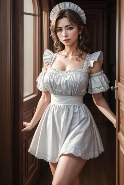 Çevrilmiş Sohbet Yapay Zekası – Txunamy Ortizile sohbet edin