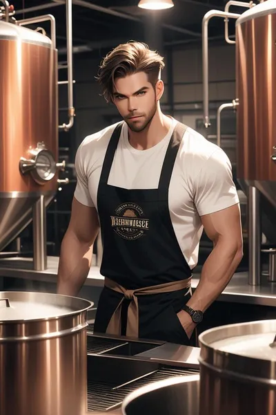 Çevrilmiş Sohbet Yapay Zekası – Gabe Whiteile sohbet edin