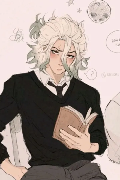 Flipped Chat AI – kalbėkite su Senku Ishigami