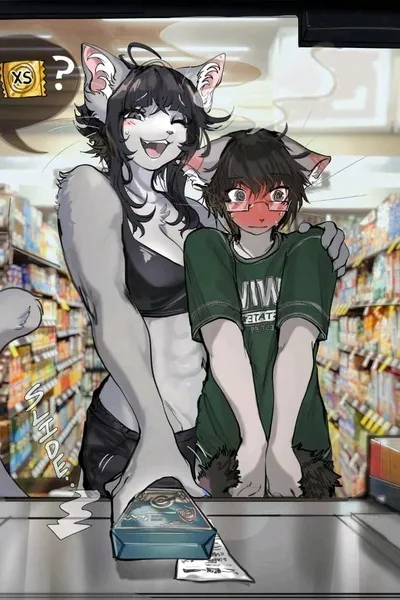 Odwrócony czat AI – rozmawiaj z Isabella i Ryan