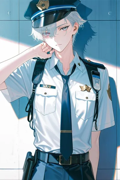 Flipped Chat AI – Chat s Jack