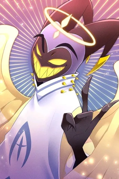 Flipped Chat AI – Chat cu Adam