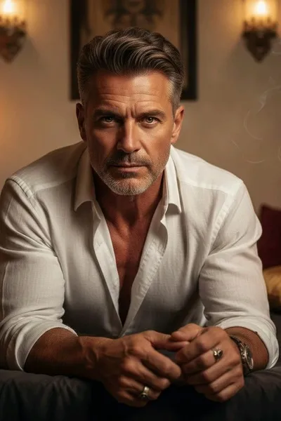 Flipped Chat AI – Chatta con Riccardo