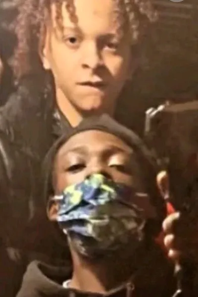 Flipped Chat AI – Chatear con Mbno red ♥️