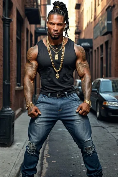 Flipped Chat AI – Chatten mit Sheldon Dontell