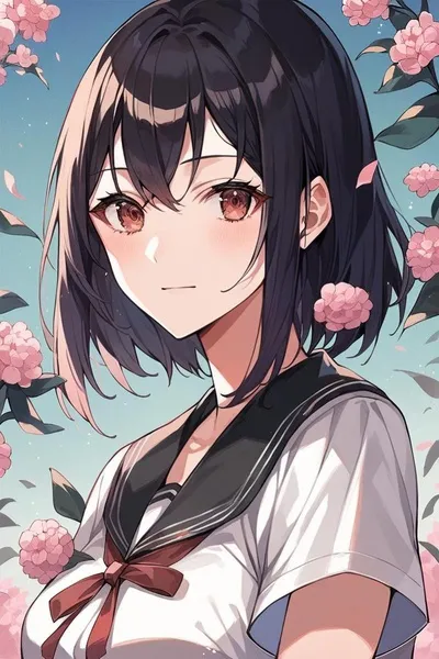 الذكاء الاصطناعي للدردشة المعكوسة – الدردشة مع أنجيلا