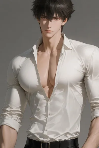 Flipped Chat AI – Csevegés Henry