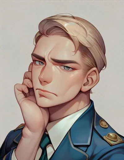 Flipped Chat AI – razgovarajte s Gordon i Amelia