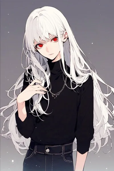 Flipped Chat AI – 세라핀와 채팅