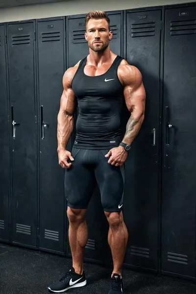 Flipped Chat AI – Sembang dengan Chad