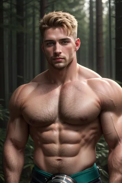 Flipped Chat AI – Чат с Мерлин