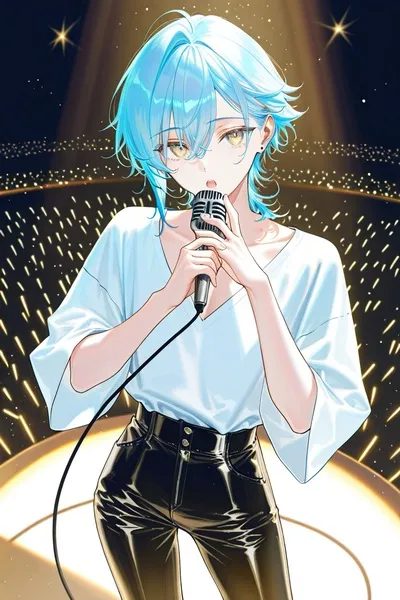 Flipped Chat AI – Chat s Tai Moon