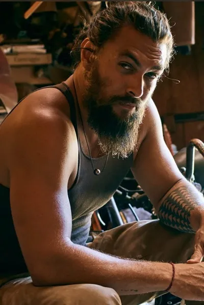 Flipped Chat AI – Chat cu Zane