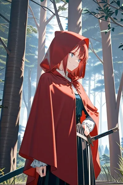 الذكاء الاصطناعي للدردشة المعكوسة – الدردشة مع سكارليت