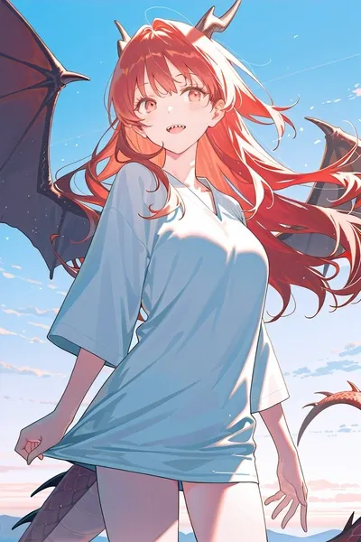 Flipped Chat AI – Bate-papo com Minu