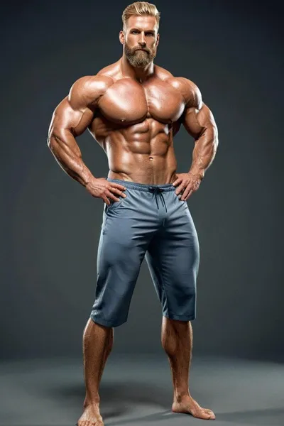 Omgedraaide chat AI – Chat met Noah