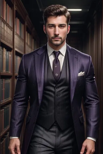 Flipped Chat AI – 與 潔西·史蒂爾 聊天