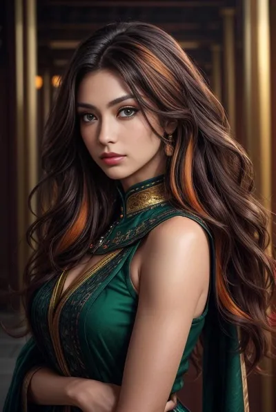 Flipped Chat AI – Chat cu Anna