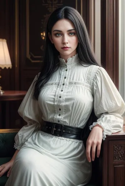 Flipped Chat AI – Chat cu Laura Jane