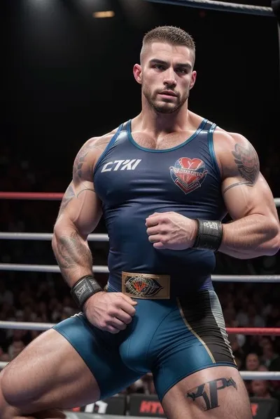 Flipped Chat AI – kalbėkite su Darian Cole