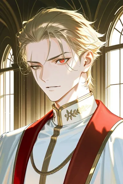 Αναστροφή συνομιλίας AI – Συζήτηση με Ντάνκαν Καρλομάνος