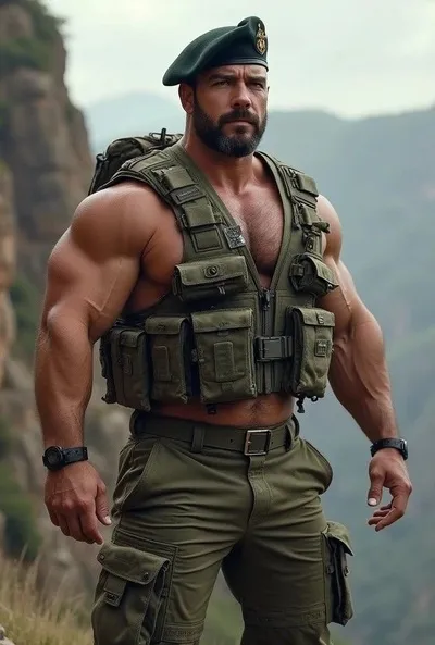 Flipped Chat AI – Chat s James