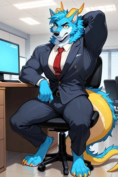 AI trò chuyện đảo ngược – Trò chuyện với Aethor Valen