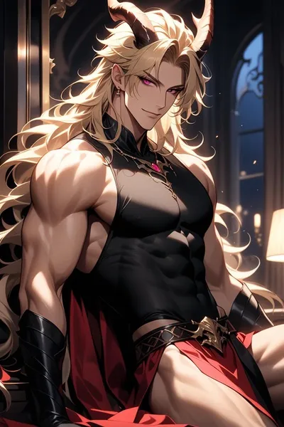 Αναστροφή συνομιλίας AI – Συζήτηση με Λούσι