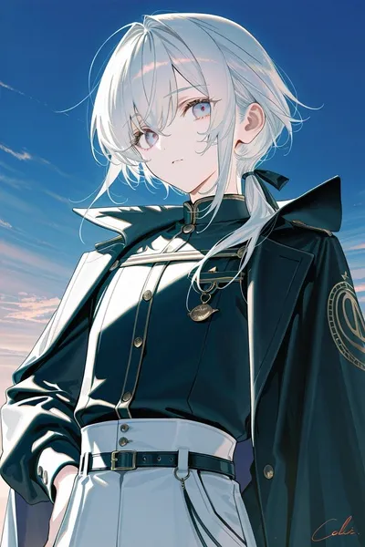 Flipped Chat AI – Chat cu Scenariu universal