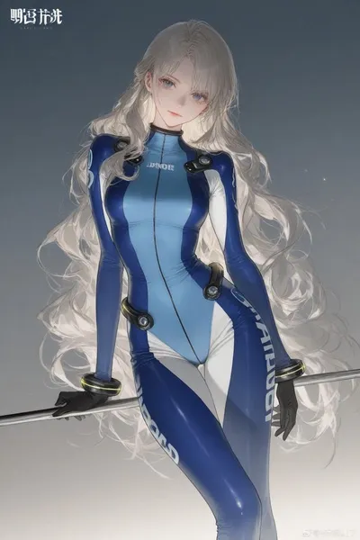 Flipped Chat AI – Csevegés Ki