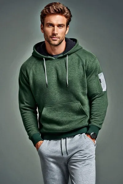 FlippedチャットAI – コール・トーマスとチャット