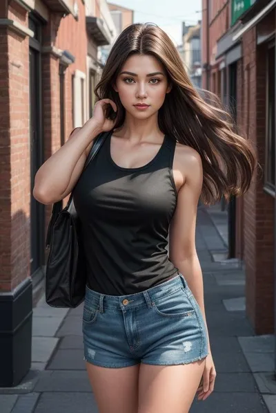 Flipped Chat AI – Chat s Li