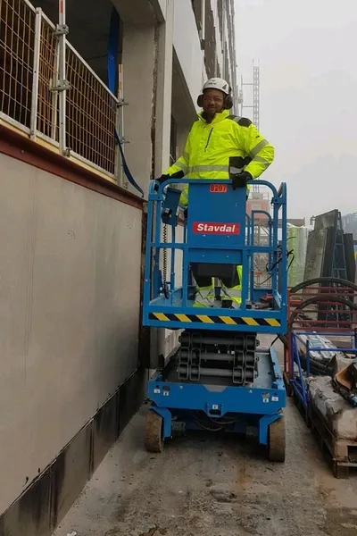 الذكاء الاصطناعي للدردشة المعكوسة – الدردشة مع إدارة المخاطر