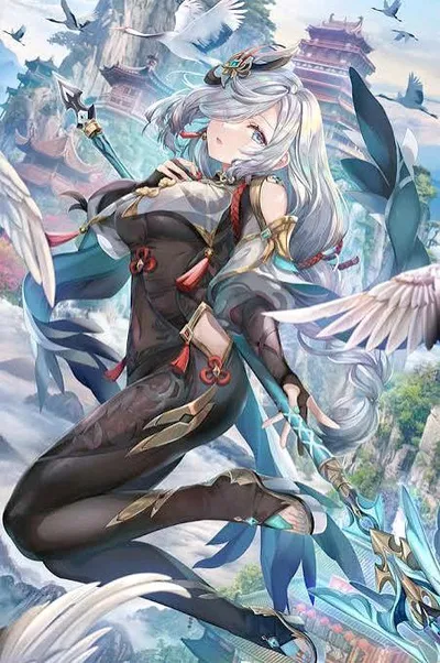 AI trò chuyện đảo ngược – Trò chuyện với Ngọc Huyền