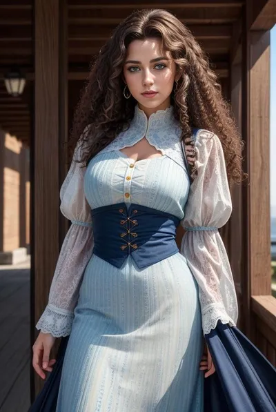 Flipped Chat AI – Chat cu TORI THOMPSON