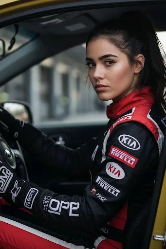 Flipped Chat AI – razgovarajte s Freja