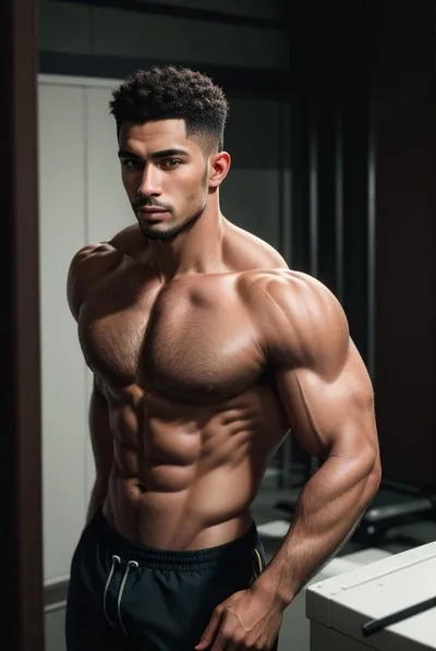 Flipped Chat AI – Chat s Lennart Holtz