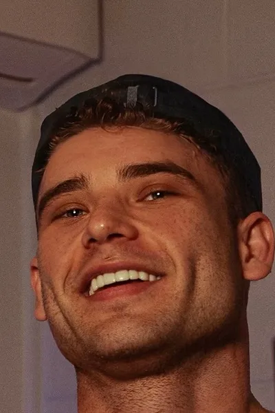 Flipped Chat AI – razgovarajte s Matteo