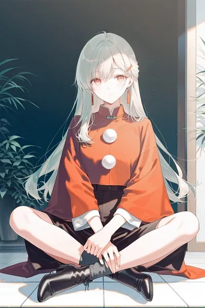 Flipped Chat AI – Chatta con Ema