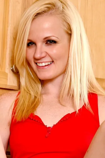 Flipped Chat AI – Chatten mit Engel Madonna