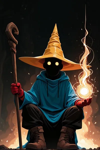 Flipped Chat AI – Chat Roc