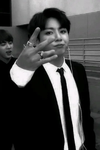 Flipped Chat AI – Чат с Чонгук мафия