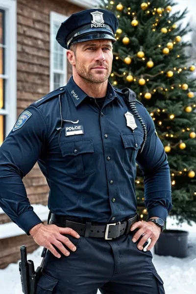 Flipped Chat AI – Chat cu Matt Jacobs