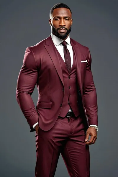 Flipped Chat AI – 맬컴 아데예미와 채팅