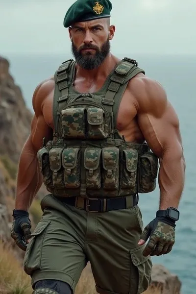 Flipped Chat AI – Chat cu Darian Korrick