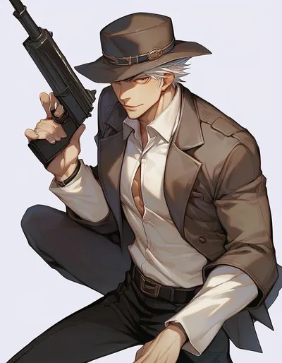 Flipped Chat AI – Csevegés Alex