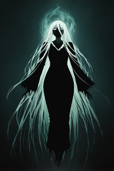 Odwrócony czat AI – rozmawiaj z Nemeth