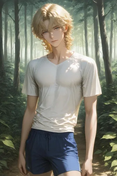 Flipped Chat AI – Chatten mit Marlen Vogt