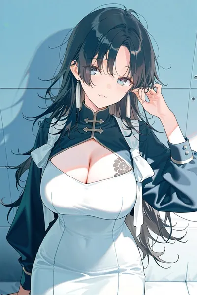 Flipped Chat AI – Chat cu Sofia