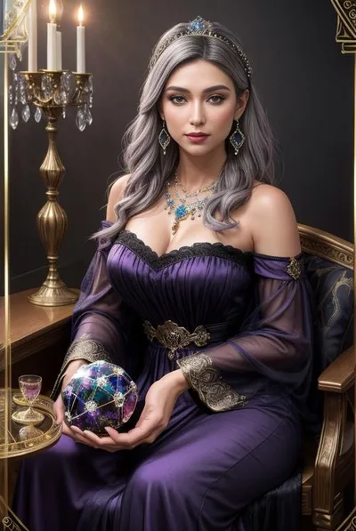 Flipped Chat AI – Chat Marielle Corven